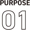 purpose 01