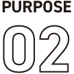 purpose 02